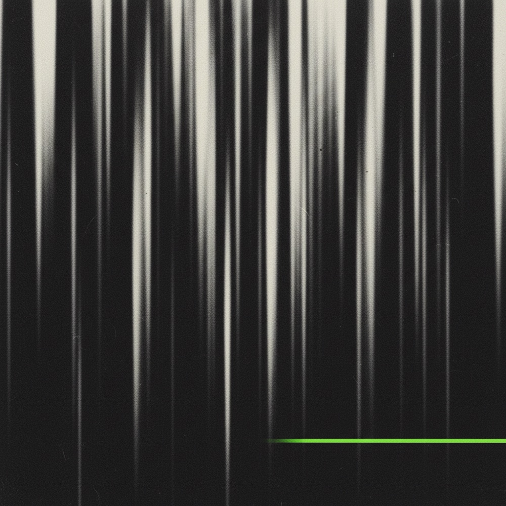 Cover art for Terminal Velocity