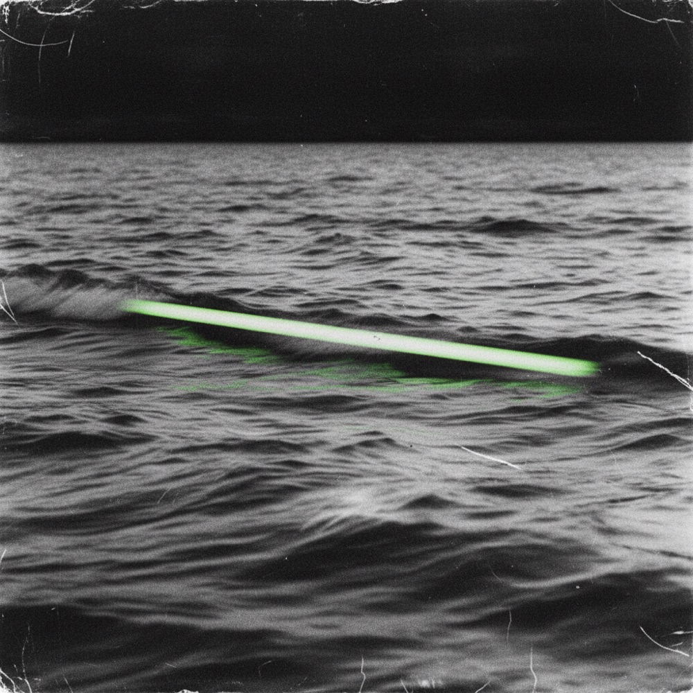 Undertow